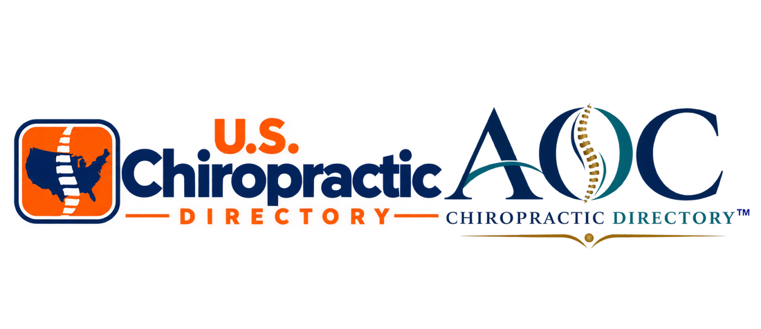 US Chiropractic Directory / Academy of Chiropractic