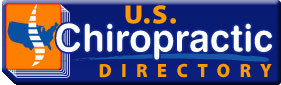 US Chiropractic Directory