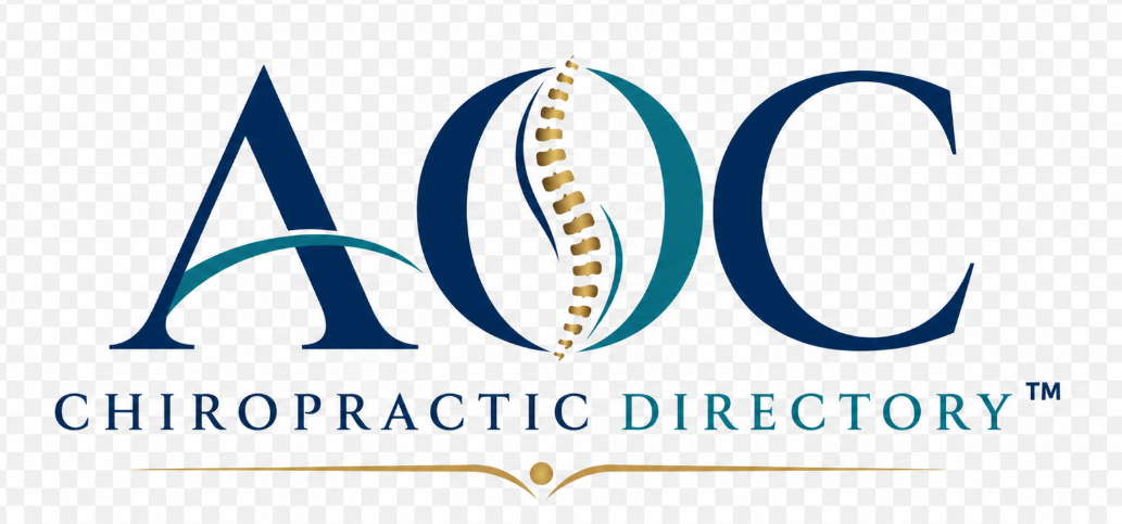 US Chiropractic Directory