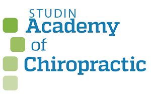 Academy of Chiropractic