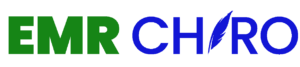 EMR Chiro