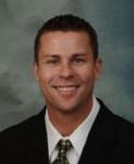 Coastal Chiropractic Rehab & Wellness