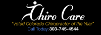 Chiro Care