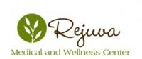 Rejuva Medical and Wellness Center