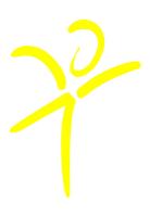 Waterbury Chiropractic WEllness