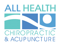 All Health Chiropractic & Acupuncture Center