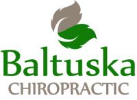 Baltuska Chiropractic