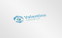 Valentine Chiropractic, Inc.