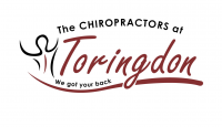 The Chiropractors at Toringdon