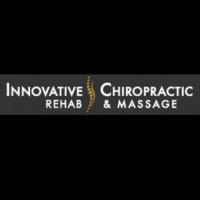 Innovative Chiropractic Rehab & Massage