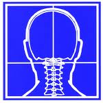 Atkins Chiropractic