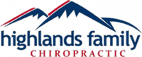 Highlands Family Chiropractic Center