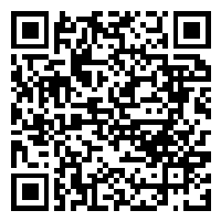 Listing QR Code linking to https://www.uschirodirectory.com/directory/co/renew-chiropractic-lakewood-co-4039