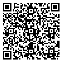 Listing QR Code linking to https://www.uschirodirectory.com/directory/va/phoenix-allergy-treatment-natural-health-improvem-centreville-va-1702