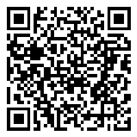 Listing QR Code linking to https://www.uschirodirectory.com/directory/wa/atlas-spinal-care-vancouver-wa-5546