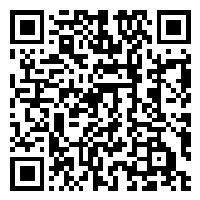 Listing QR Code linking to https://www.uschirodirectory.com/directory/ne/northwest-chiropractic-omaha-ne-4198