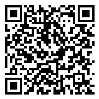 Listing QR Code linking to https://www.uschirodirectory.com/directory/ca/derek-f-greensides-dc-san-bruno-ca-2685