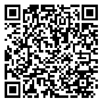 Listing QR Code linking to https://www.uschirodirectory.com/directory/ca/sullivan-chiropractic-center-inc-fresno-ca-1995