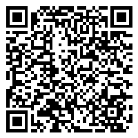 Listing QR Code linking to https://www.uschirodirectory.com/directory/pa/drakas-family-chiropractic-massage-harleysville-pa-4140