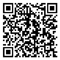 Listing QR Code linking to https://www.uschirodirectory.com/directory/ga/dynamic-chiropractic-alpharetta-ga-3683