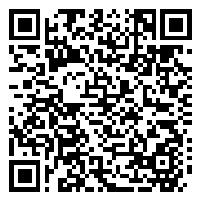 Listing QR Code linking to https://www.uschirodirectory.com/directory/co/matthews-family-chiropractic-boulder-co-1748