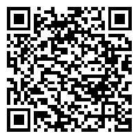 Listing QR Code linking to https://www.uschirodirectory.com/directory/ga/brant-chiropractic-clinic-macon-ga-2434