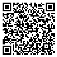 Listing QR Code linking to https://www.uschirodirectory.com/directory/ny/fitzpatrick-chiropractic-mahopac-ny-2746