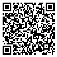 Listing QR Code linking to https://www.uschirodirectory.com/directory/ny/america-wellness-care-hopewell-junction-ny-1907