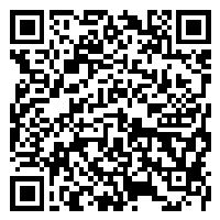 Listing QR Code linking to https://www.uschirodirectory.com/directory/la/community-chiropractic-of-baton-rouge-baton-rouge-la-4134