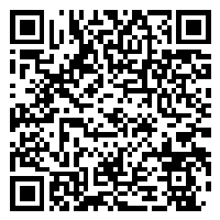 Listing QR Code linking to https://www.uschirodirectory.com/directory/ny/brannon-family-chiropractic-spartanburg-ny-3704
