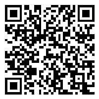 Listing QR Code linking to https://www.uschirodirectory.com/directory/nj/nicholas-f-stabile-dc-pc-nutley-nj-2413