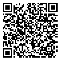 Listing QR Code linking to https://www.uschirodirectory.com/directory/fl/oviedo-injury-wellness-center-oviedo-fl-2553