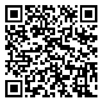 Listing QR Code linking to https://www.uschirodirectory.com/directory/fl/kendall-chiropractor-miami-4178