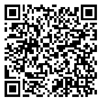 Listing QR Code linking to https://www.uschirodirectory.com/directory/ma/shrewsbury-family-chiropractic-shrewsbury-ma-2966