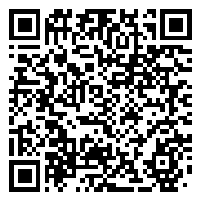 Listing QR Code linking to https://www.uschirodirectory.com/directory/ga/ellis-family-chiropractic-roswell-ga-2914