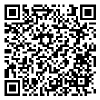 Listing QR Code linking to https://www.uschirodirectory.com/directory/ma/koenig-family-chiropractic-plymouth-ma-2562