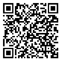Listing QR Code linking to https://www.uschirodirectory.com/directory/nj/sj-chiropractic-galloway-nj-2159