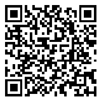 Listing QR Code linking to https://www.uschirodirectory.com/directory/il/clark-chiropractic-darien-il-6655