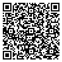 Listing QR Code linking to https://www.uschirodirectory.com/directory/mo/spine-institute-of-missouri-weldon-spring-clinic-weldon-spring-mo-3751