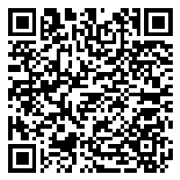 Listing QR Code linking to https://www.uschirodirectory.com/directory/fl/brookhaven-chiropractic-center-pllc-jacksonville-fl-1834
