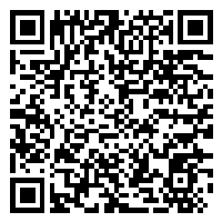 Listing QR Code linking to https://www.uschirodirectory.com/directory/ri/robitaille-family-chiropractic-greenville-ri-2947