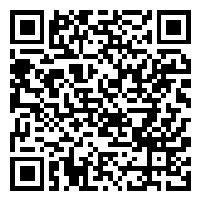 Listing QR Code linking to https://www.uschirodirectory.com/directory/id/highland-chiropractic-meridian-3842