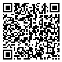 Listing QR Code linking to https://www.uschirodirectory.com/directory/or/betsy-mitchell-dc-dabco-portland-or-2404