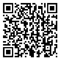Listing QR Code linking to https://www.uschirodirectory.com/directory/co/fit-wellness-center-broomfield-co-2625