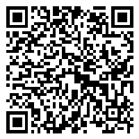 Listing QR Code linking to https://www.uschirodirectory.com/directory/ok/eastern-oklahoma-chiropractic-pllc-tulsa-ok-2882