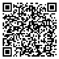 Listing QR Code linking to https://www.uschirodirectory.com/directory/tn/total-health-chiropractic-downtown-chattanooga-4313