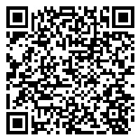 Listing QR Code linking to https://www.uschirodirectory.com/directory/nv/north-county-chiropractic-las-vegas-nv-4655