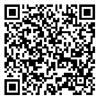 Listing QR Code linking to https://www.uschirodirectory.com/directory/il/cevene-total-care-clinic-rockford-il-2435