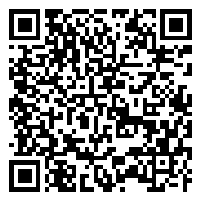 Listing QR Code linking to https://www.uschirodirectory.com/directory/mi/renaissance-chiropractic-p-c-burton-mi-5434