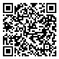 Listing QR Code linking to https://www.uschirodirectory.com/directory/tx/optimal-healthcare-texas-city-tx-1820